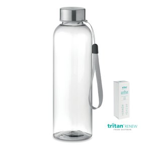 Tritan Renew™ bottle 500 ml — SEA
