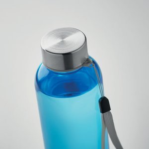 Tritan Renew™ bottle 500 ml — SEA