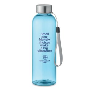 Tritan Renew™ bottle 500 ml — SEA
