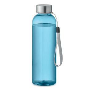 Tritan Renew™ bottle 500 ml — SEA