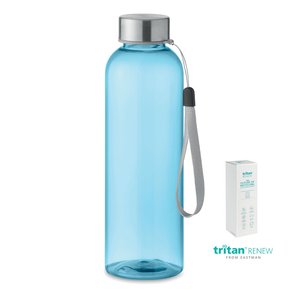 Tritan Renew™ bottle 500 ml — SEA