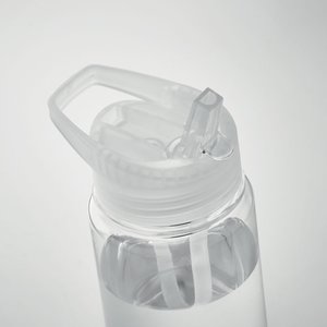 Tritan Renew™ bottle 650 ml — BAY