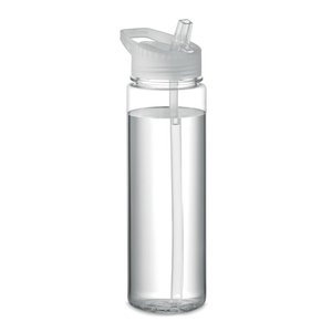 Tritan Renew™ bottle 650 ml — BAY