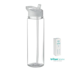 Tritan Renew™ bottle 650 ml — BAY