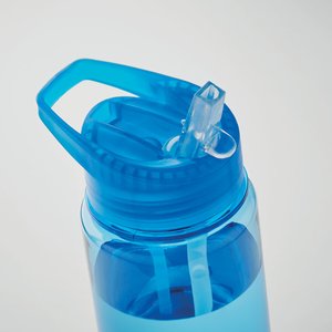 Tritan Renew™ bottle 650 ml — BAY