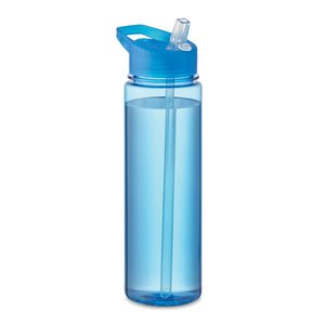 Tritan Renew™ bottle 650 ml — BAY