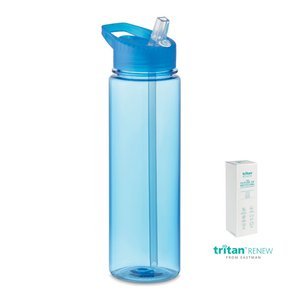 Tritan Renew™ bottle 650 ml — BAY