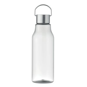 Tritan Renew™ bottle 800ml — SOUND - Back View
