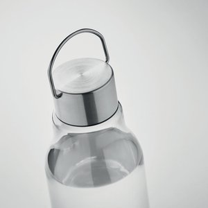 Tritan Renew™ bottle 800ml — SOUND