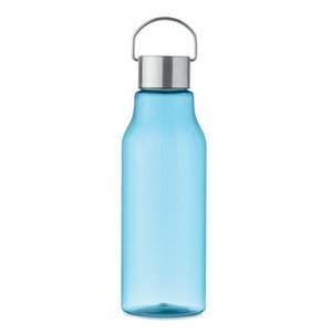 Tritan Renew™ bottle 800ml — SOUND - Back View
