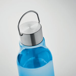 Tritan Renew™ bottle 800ml — SOUND