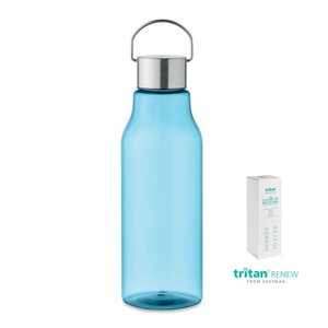 Tritan Renew™ bottle 800ml — SOUND