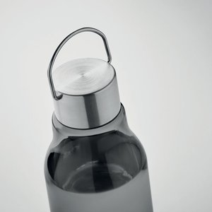 Tritan Renew™ bottle 800ml