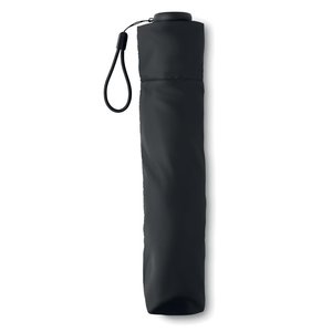 Light folding umbrella 100gr
