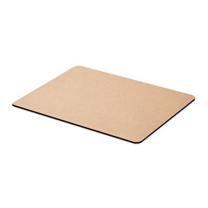 Recycled paper mouse mat — FLOPPY