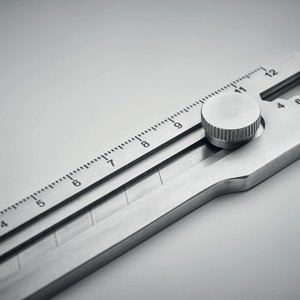 Multi tool retractable knife — KNIFEPLUS
