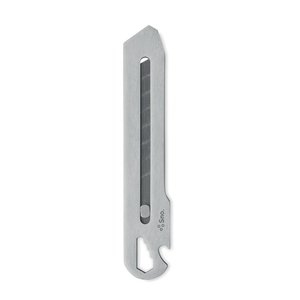 Multi tool retractable knife — KNIFEPLUS