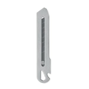 Multi tool retractable knife — KNIFEPLUS