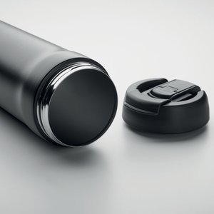 Double wall tumbler 700 ml — AIRA