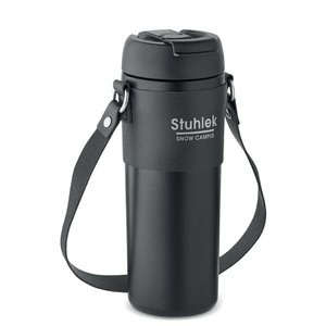 Double wall tumbler 700 ml — AIRA