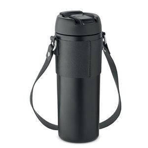 Double wall tumbler 700 ml — AIRA