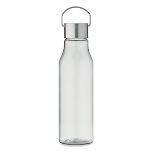 RPET bottle with PP lid 600 ml — VERNAL