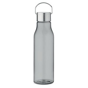 RPET bottle with PP lid 600 ml — VERNAL