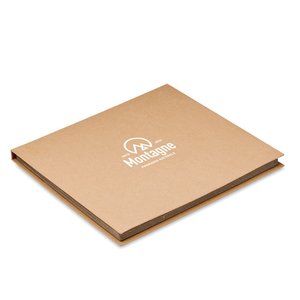 OSTUR LARGE — OSTUR LARGE