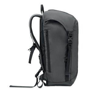 Backpack brightening 190T