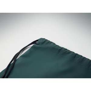 190T Polyester drawstring bag — SHOOP