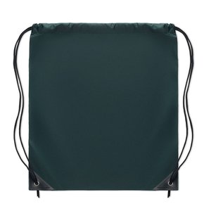 190T Polyester drawstring bag — SHOOP