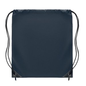 190T Polyester drawstring bag — SHOOP