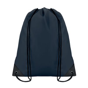 190T Polyester drawstring bag — SHOOP