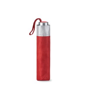 21 inch Foldable umbrella