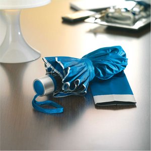 21 inch Foldable umbrella — CARDIF