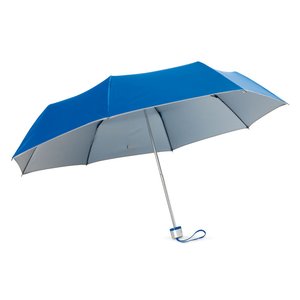 21 inch Foldable umbrella — CARDIF