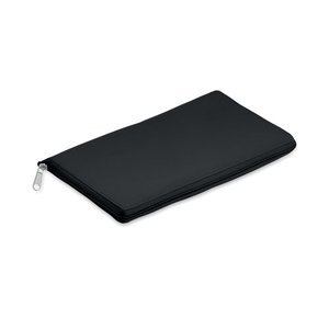 Foldable cooler shopping bag — PLICOOL - Back View