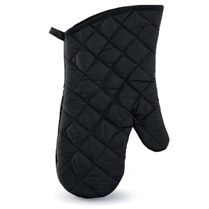 Cotton oven glove — NEOKIT