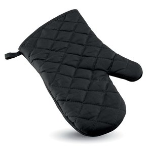 Cotton oven glove — NEOKIT