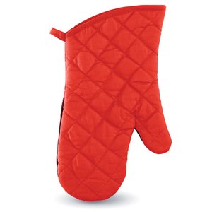 Cotton oven glove — NEOKIT
