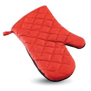 Cotton oven glove — NEOKIT