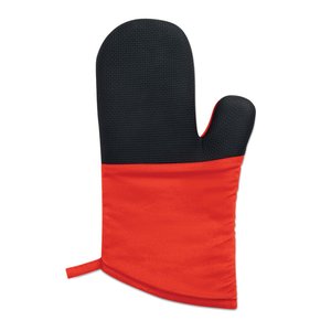 Cotton oven glove — NEOKIT