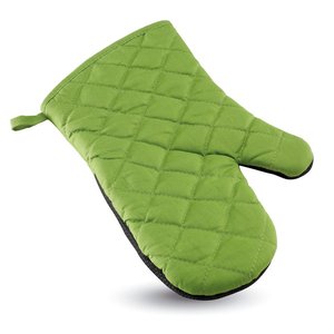 Cotton oven glove — NEOKIT