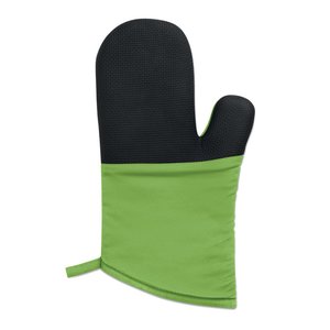 Cotton oven glove — NEOKIT