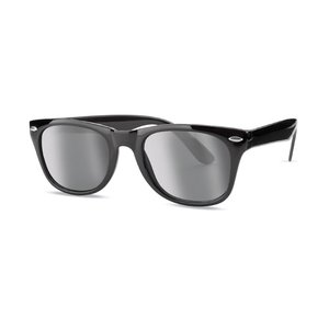 Sunglasses with UV protection — AMERICA - Back View