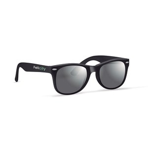 Sunglasses with UV protection — AMERICA