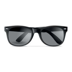 Sunglasses with UV protection — AMERICA