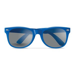 Sunglasses with UV protection — AMERICA