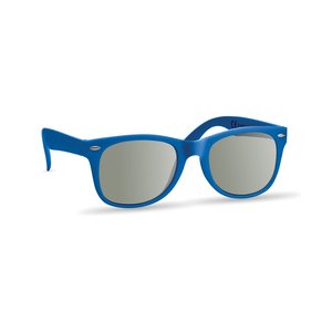 Sunglasses with UV protection — AMERICA