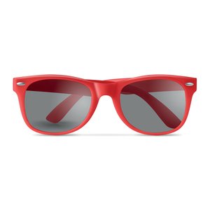 Sunglasses with UV protection — AMERICA